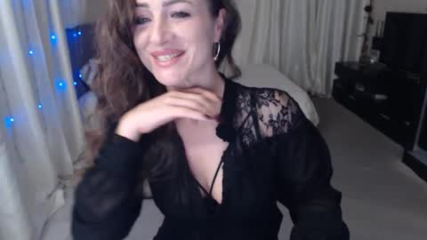Milana online show from 10-06-25, 10:07