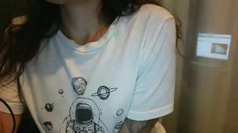 anabelucci_ online show from 02-13-26, 01:45