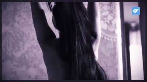 Ana  -- Check and subscribe   online show from 01-04-25, 07:34