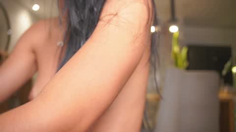 Ana  -- Check and subscribe   online show from 01-09-25, 04:08