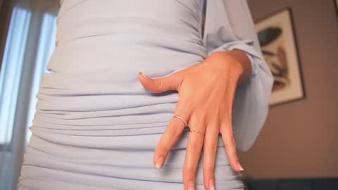 Ana  -- Check and subscribe   online show from 01-18-25, 10:49