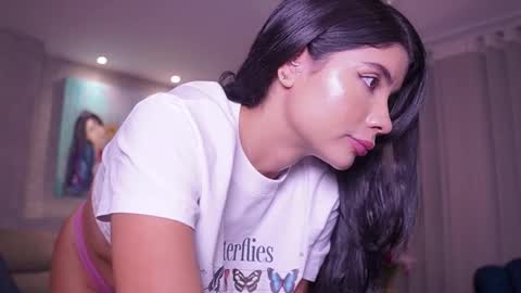 Ana  -- Check and subscribe   online show from 02-21-25, 01:11