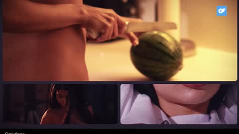 Ana  -- Check and subscribe   online show from 03-05-25, 07:17