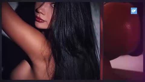 Ana  -- Check and subscribe   online show from 09-10-25, 10:54