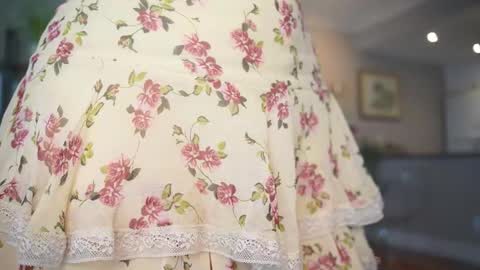 Ana  -- Check and subscribe   online show from 09-19-25, 10:54