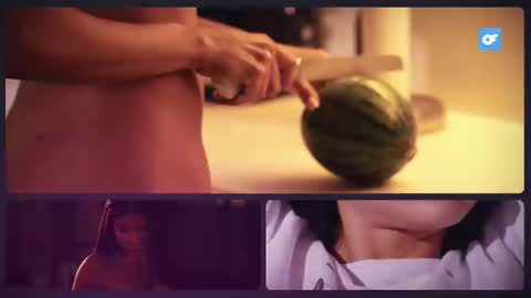 Ana  -- Check and subscribe   online show from 10-15-25, 10:43