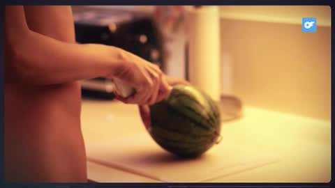 Ana  -- Check and subscribe   online show from 11-03-25, 04:52