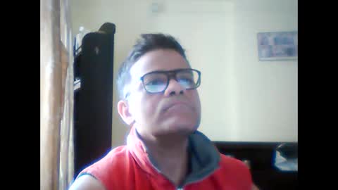 Anaconda online show from 01-14-25, 03:01