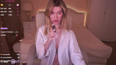 Snapshot of anacondaon chatting on 12-05-24, 07:17 Nika online show from 12-05-24, 07:17