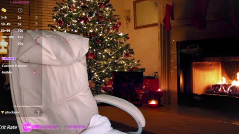 Snapshot of anacondaon chatting on 12-13-24, 03:11 Nika online show from 12-13-24, 03:11