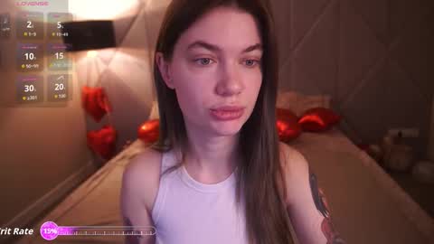 Snapshot of anacondaon chatting on 02-10-26, 09:24 Nika online show from 02-10-26, 09:24