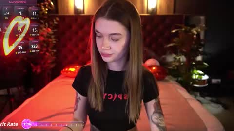 Snapshot of anacondaon chatting on 02-11-26, 02:11 Nika online show from 02-11-26, 02:11