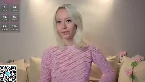 Deya online show from 10-22-25, 11:26