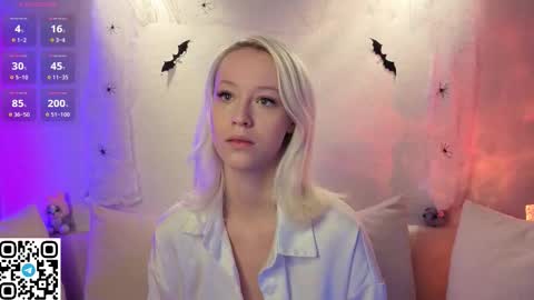 Deya online show from 10-30-25, 12:56