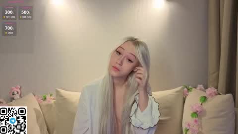 Deya online show from 12-15-25, 01:10