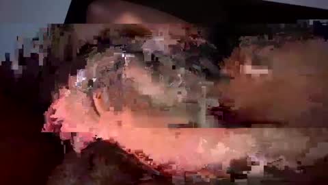 Anador online show from 10-06-25, 06:22