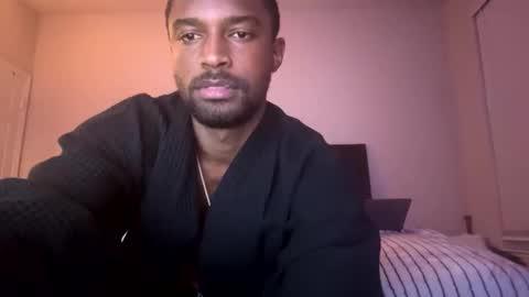 Anador online show from 11-06-25, 04:02