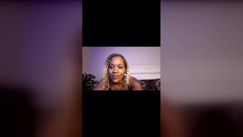 Anador online show from 04-16-26, 02:12