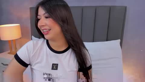 A N A online show from 12-18-25, 02:01