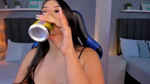 A N A online show from 01-13-26, 03:06