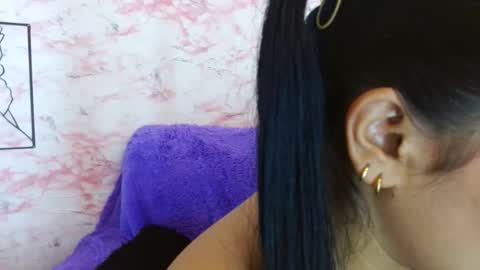 ANAH   online show from 11-26-25, 07:04