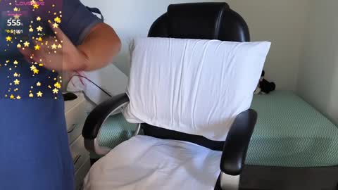   Anahi Private is Open  belly bigboobs bbw pantyhose squirt -domi nora fullmachine gravity dildo lovense online show from 01-22-25, 07:03