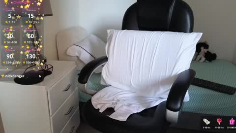   Anahi Private is Open  belly bigboobs bbw pantyhose squirt -domi nora fullmachine gravity dildo lovense online show from 01-22-25, 10:05