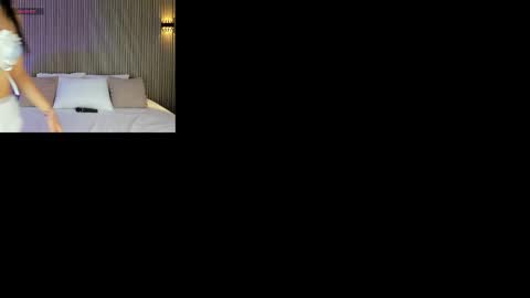 Anahin online show from 01-06-26, 05:27