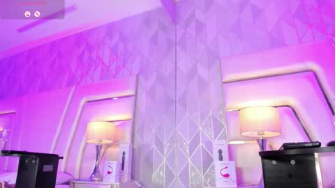 Anahis online show from 11-27-25, 04:14