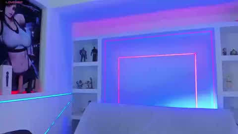 Snapshot of anahisbennett chatting on 03-13-26, 04:41 Anahis online show from 03-13-26, 04:41