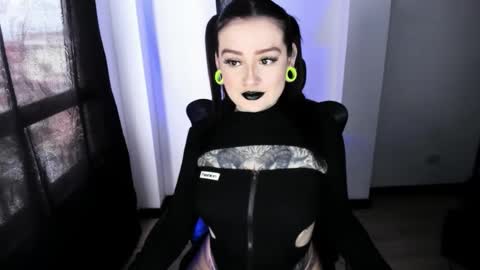  Callme Mistress Ani  online show from 01-14-26, 07:30