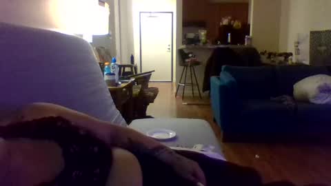 anaiastar online show from 01-07-26, 06:16