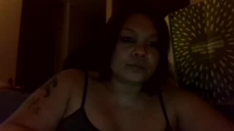 anaiastar online show from 01-13-26, 05:57