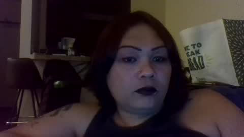 anaiastar online show from 01-18-26, 02:43