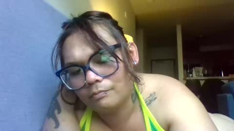 anaiastar online show from 01-31-26, 09:46