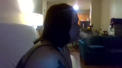 anaiastar online show from 02-10-26, 06:06