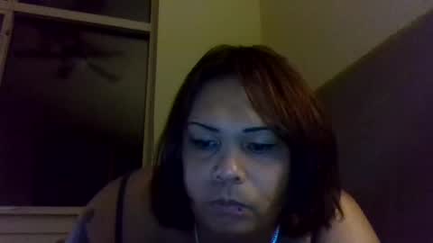 anaiastar online show from 02-12-26, 08:42