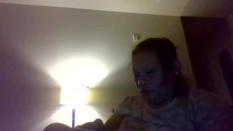 anaiastar online show from 02-13-26, 09:05