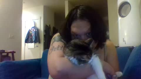 anaiastar online show from 04-07-26, 06:36