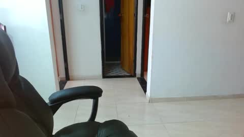 anaids online show from 12-01-25, 06:24