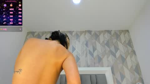   online show from 12-28-24, 11:30