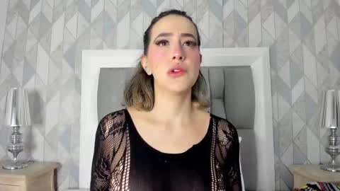   online show from 10-11-25, 11:31