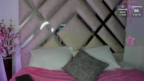 anais_soler online show from 01-10-26, 11:34