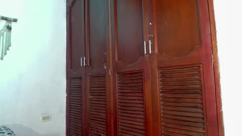 Snapshot of anais_tgn chatting on 09-19-25, 07:03 anais_tgn online show from 09-19-25, 07:03