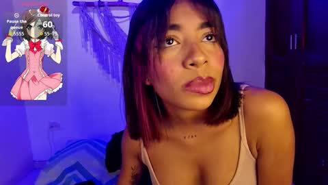 Snapshot of anais_tgn chatting on 10-02-25, 07:21 anais_tgn online show from 10-02-25, 07:21