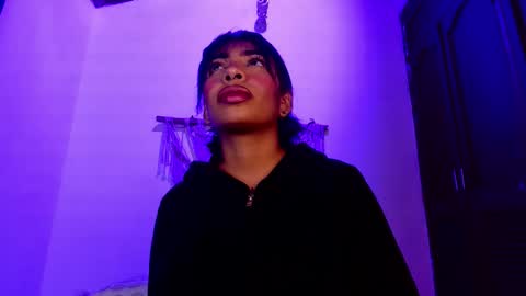 Snapshot of anais_tgn chatting on 10-16-25, 11:11 anais_tgn online show from 10-16-25, 11:11