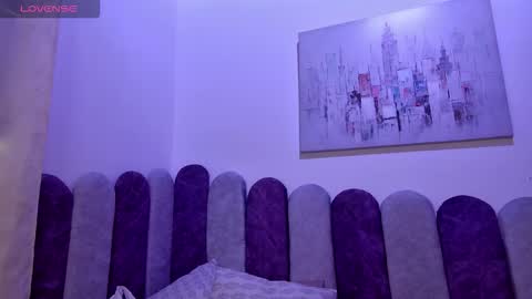 Snapshot of anais_tgn chatting on 10-30-25, 11:44 anais_tgn online show from 10-30-25, 11:44