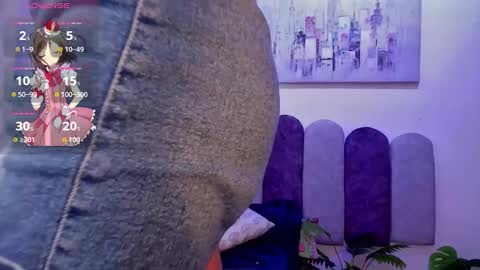 Snapshot of anais_tgn chatting on 11-13-25, 11:31 anais_tgn online show from 11-13-25, 11:31