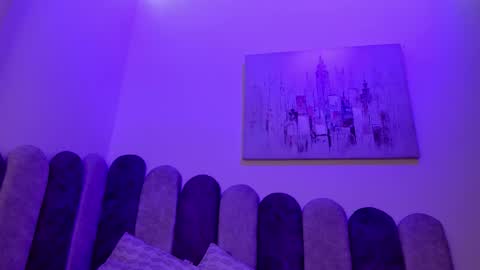 Snapshot of anais_tgn chatting on 11-14-25, 11:53 anais_tgn online show from 11-14-25, 11:53