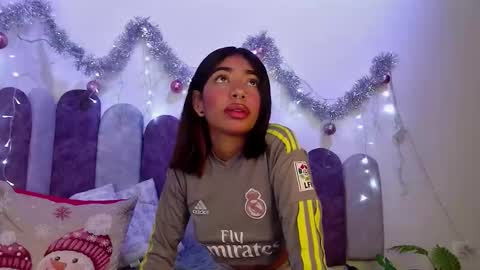 Snapshot of anais_tgn chatting on 11-29-25, 04:10 anais_tgn online show from 11-29-25, 04:10